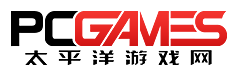 德宏娱乐网